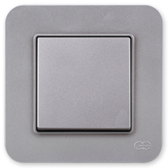 Radius Anahtar, Gümüş